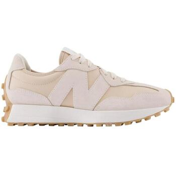 New Balance Lage Sneakers  WS327KAX