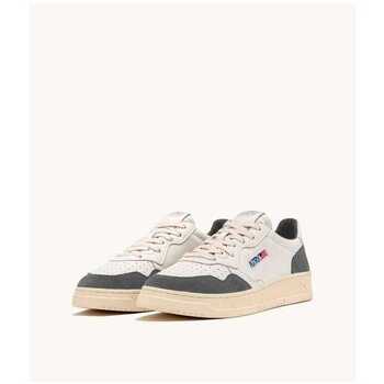 Autry Sneakers  -