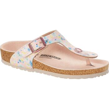 Birkenstock Teenslippers  1022197