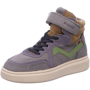 Bisgaard Sneakers  -