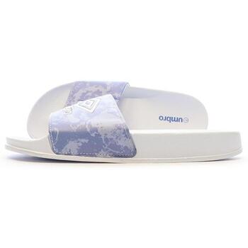 Umbro Teenslippers  -