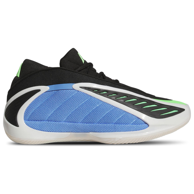 Adidas Performance Basketbalschoenen ANTHONY EDWARDS 2 E
