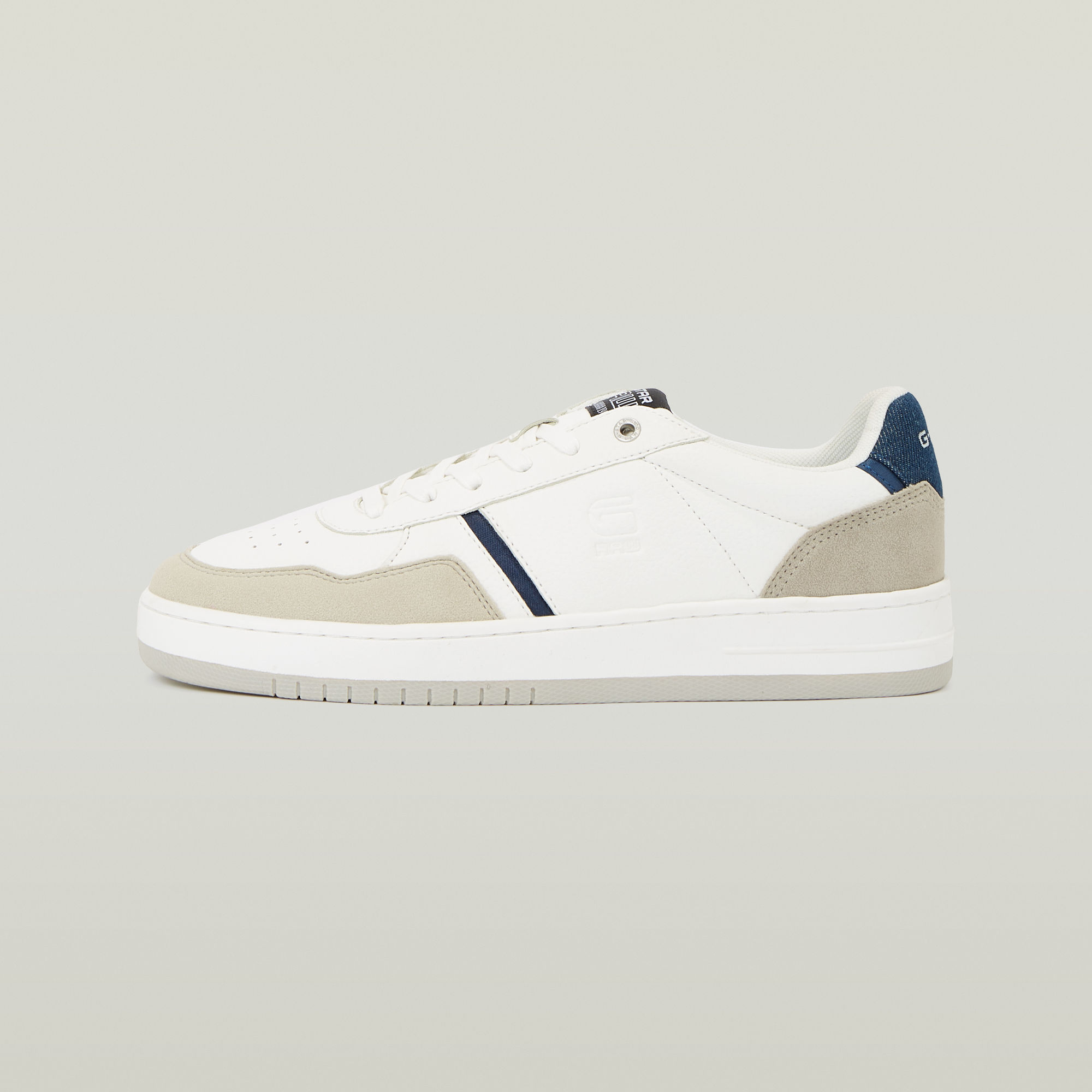 G-Star RAW TEDI BSC M - Meerkleurig - Heren