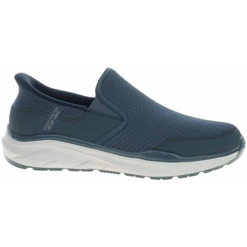 Skechers Instappers  Slip-ins Relaxed Fit: Equalizer 6.0