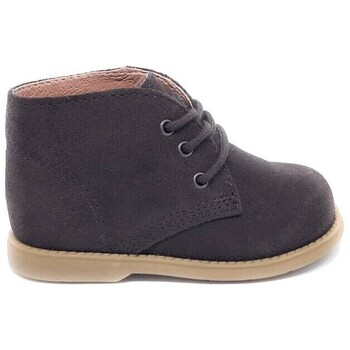 D'bébé Laarzen  D'Bebé 8798 Marrón