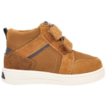 Mayoral Laarzen  44514 BOTIN CASUAL Camel