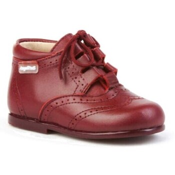 Angelitos Laarzen  627 Burdeos