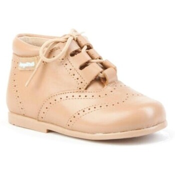 Angelitos Laarzen  627 Camel