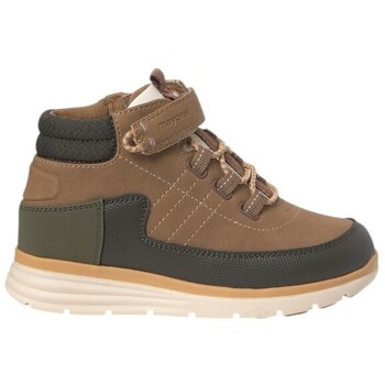 Mayoral Laarzen  46510 BOTA DEPORTIVA Camel