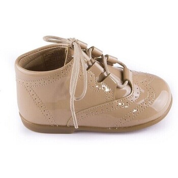 Natik Laarzen  43-37 Camel
