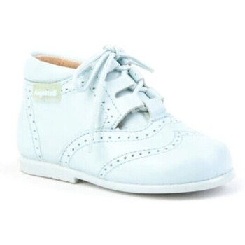 Angelitos Laarzen  627 Celeste