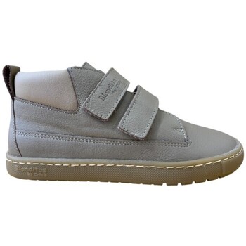 Blanditos Laarzen  ETNA BOTA JUVENIL Arena