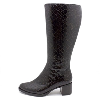 Piesanto Laarzen  255475_L