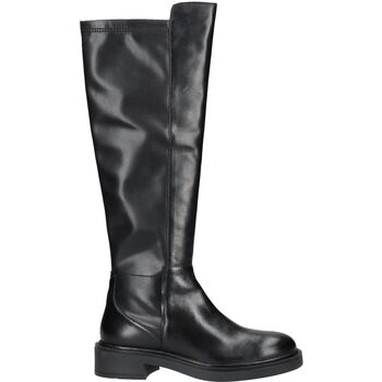 Lloyd Laarzen  Laarzen