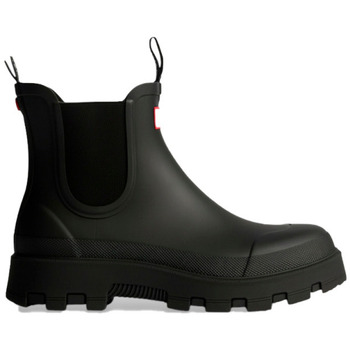 Hunter Regenlaarzen  BOOTS FRU0005252