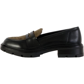 The Divine Factory Mocassins  245096