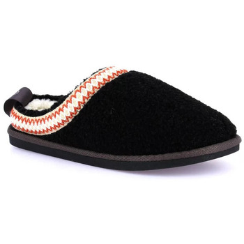 Grunland Pantoffels  DSG-CI2476