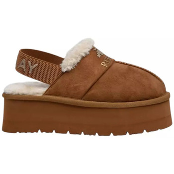 Replay Pantoffels  Baskets