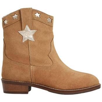 Pepe Jeans Laarzen  -