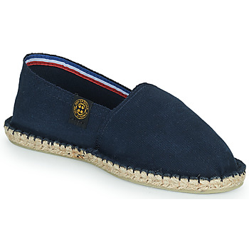 Art of Soule Espadrilles  UNI