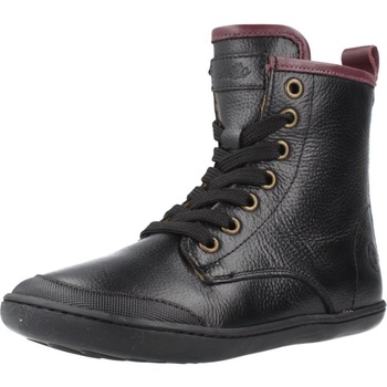 Chetto Enkellaarzen  1125512CT