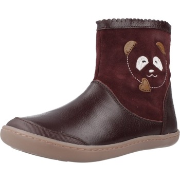 Chetto Enkellaarzen  1125513CT