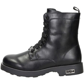 Cult Enkellaarzen  T-370