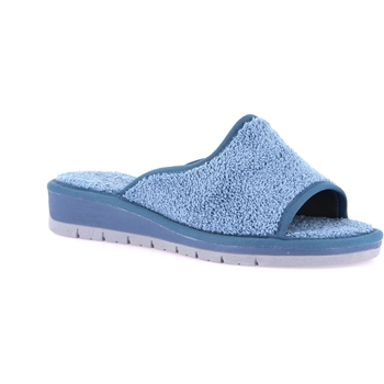 Grunland Slippers  DSG-CI1317