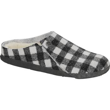 Birkenstock Slippers  1017545