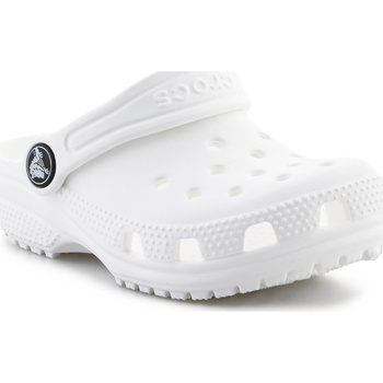 Crocs Sandalen  Classic Kid Clog 206990-100