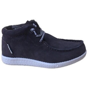 Pitas Laarzen  WP 150 Hi W PROOF JR Marino