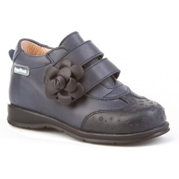 Angelitos Laarzen  654 Marino