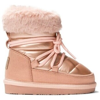 Conguitos Laarzen  OSSH140102 Rosa