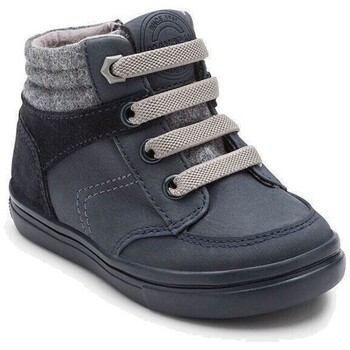 Mayoral Laarzen  42758 Marino