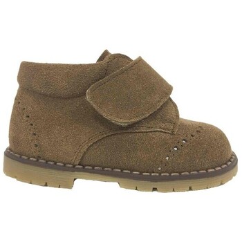 Gulliver Laarzen  MU-1933 Camel