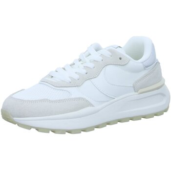 Marc O'Polo Sneakers  -