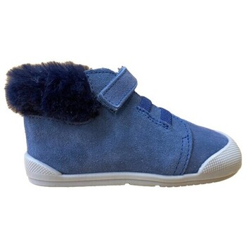 Blanditos Laarzen   de Crío's SIERRA Jeans