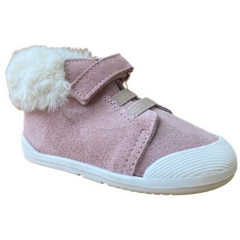 Blanditos Laarzen   de Crío's SIERRA Rosa