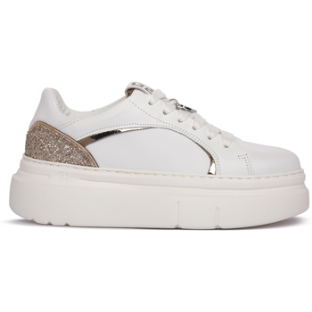 Gio + Sneakers  GIO COMBI ROSE