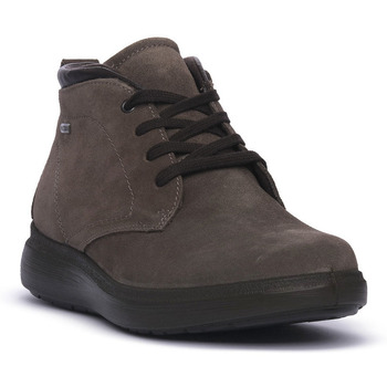 IMAC Laarzen  BALKY FANGO