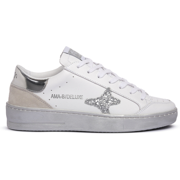 Ama Brand Sneakers  SLAM