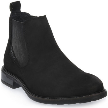 Bugatti Laarzen   SHOES 1000 CHENNAI