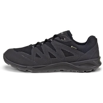 ECCO Lage Sneakers  Terracruise Lt