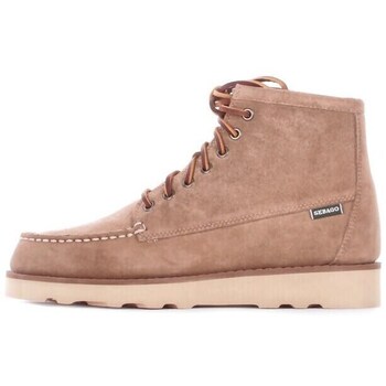 Sebago Laarzen  76111SW