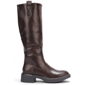 La Modeuse Laarzen  76672_P181645