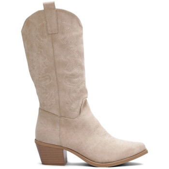 La Modeuse Laarzen  76670_P181633