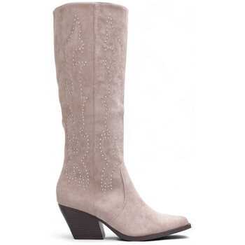 La Modeuse Laarzen  76774_P181905