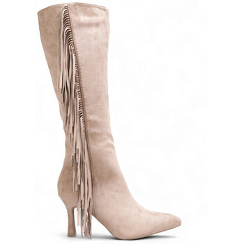 La Modeuse Laarzen  76778_P181928