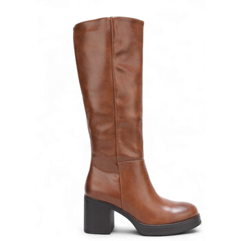 La Modeuse Laarzen  76659_P181567