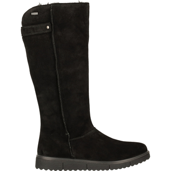 Legero Laarzen  Laarzen